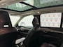 Volvo XC90 2.0 T8 Recharge AWD Inscription/PANO/360CAM/HEADUP/HARMAN KARDON/PILOT ASIST