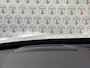 Volvo XC90 2.0 T8 Recharge AWD Inscription/PANO/360CAM/HEADUP/HARMAN KARDON/PILOT ASIST