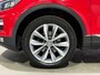 Volkswagen T-Roc 1.5 TSI Style/Navi/AppleCarplay/Lane Asist
