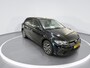 Volkswagen Polo 1.0 TSI Life · Apple/Android Car Play · Navigatie · Getint Glas · Draadloze Oplader · 15'' Inch · Garantie t/m 27-10-2027 of 100.000km
