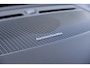 Volvo EX40 Single Motor Extended Range Core Business 82 kWh | Adaptieve cruise control | Harman Kardon Audio | Parkeersensoren voor + achter | Parkeercamera | 19" velgen | Stoelverwarming voorzijde | Stuurwielverwarming | Warmtepomp |