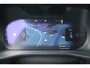 Volvo EX40 Single Motor Extended Range Core Business 82 kWh | Adaptieve cruise control | Harman Kardon Audio | Parkeersensoren voor + achter | Parkeercamera | 19" velgen | Stoelverwarming voorzijde | Stuurwielverwarming | Warmtepomp |