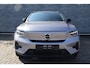 Volvo EX40 Single Motor Extended Range Core Business 82 kWh | Adaptieve cruise control | Harman Kardon Audio | Parkeersensoren voor + achter | Parkeercamera | 19" velgen | Stoelverwarming voorzijde | Stuurwielverwarming | Warmtepomp |