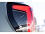 Volvo EX40 Single Motor Extended Range Core Business 82 kWh | Adaptieve cruise control | Harman Kardon Audio | Parkeersensoren voor + achter | Parkeercamera | 19" velgen | Stoelverwarming voorzijde | Stuurwielverwarming | Warmtepomp |