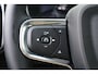 Volvo EX40 Single Motor Extended Range Core Business 82 kWh | Adaptieve cruise control | Harman Kardon Audio | Parkeersensoren voor + achter | Parkeercamera | 19" velgen | Stoelverwarming voorzijde | Stuurwielverwarming | Warmtepomp |