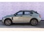 Volvo EX40 Single Motor Extended Range Core Business 82 kWh | Adaptieve cruise control | Harman Kardon Audio | Parkeersensoren voor + achter | Parkeercamera | 19" velgen | Stoelverwarming voorzijde | Stuurwielverwarming | Warmtepomp |