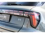 Volvo EX40 Single Motor Extended Range Core Business 82 kWh | Adaptieve cruise control | Harman Kardon Audio | Parkeersensoren voor + achter | Parkeercamera | 19" velgen | Stoelverwarming voorzijde | Stuurwielverwarming | Warmtepomp |