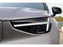 Volvo EX40 Single Motor Extended Range Core Business 82 kWh | Adaptieve cruise control | Harman Kardon Audio | Parkeersensoren voor + achter | Parkeercamera | 19" velgen | Stoelverwarming voorzijde | Stuurwielverwarming | Warmtepomp |