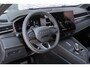 Volvo EX40 Single Motor Extended Range Core Business 82 kWh | Adaptieve cruise control | Harman Kardon Audio | Parkeersensoren voor + achter | Parkeercamera | 19" velgen | Stoelverwarming voorzijde | Stuurwielverwarming | Warmtepomp |
