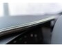 Volvo EX40 Single Motor Extended Range Core Business 82 kWh | Adaptieve cruise control | Harman Kardon Audio | Parkeersensoren voor + achter | Parkeercamera | 19" velgen | Stoelverwarming voorzijde | Stuurwielverwarming | Warmtepomp |