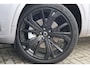 Volvo EX40 Single Motor Extended Range Core Business 82 kWh | Adaptieve cruise control | Harman Kardon Audio | Parkeersensoren voor + achter | Parkeercamera | 19" velgen | Stoelverwarming voorzijde | Stuurwielverwarming | Warmtepomp |