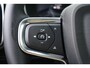Volvo EX40 Single Motor Extended Range Core Business 82 kWh | Adaptieve cruise control | Harman Kardon Audio | Parkeersensoren voor + achter | Parkeercamera | 19" velgen | Stoelverwarming voorzijde | Stuurwielverwarming | Warmtepomp |