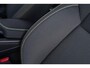Volvo EX40 Single Motor Extended Range Core Business 82 kWh | Adaptieve cruise control | Harman Kardon Audio | Parkeersensoren voor + achter | Parkeercamera | 19" velgen | Stoelverwarming voorzijde | Stuurwielverwarming | Warmtepomp |