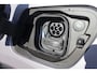 Volvo EX40 Single Motor Extended Range Core Business 82 kWh | Adaptieve cruise control | Harman Kardon Audio | Parkeersensoren voor + achter | Parkeercamera | 19" velgen | Stoelverwarming voorzijde | Stuurwielverwarming | Warmtepomp |