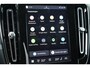 Volvo EX40 Single Motor Extended Range Core Business 82 kWh | Adaptieve cruise control | Harman Kardon Audio | Parkeersensoren voor + achter | Parkeercamera | 19" velgen | Stoelverwarming voorzijde | Stuurwielverwarming | Warmtepomp |