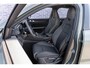 Volvo EX40 Single Motor Extended Range Core Business 82 kWh | Adaptieve cruise control | Harman Kardon Audio | Parkeersensoren voor + achter | Parkeercamera | 19" velgen | Stoelverwarming voorzijde | Stuurwielverwarming | Warmtepomp |
