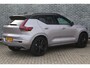 Volvo EX40 Single Motor Extended Range Core Business 82 kWh | Adaptieve cruise control | Harman Kardon Audio | Parkeersensoren voor + achter | Parkeercamera | 19" velgen | Stoelverwarming voorzijde | Stuurwielverwarming | Warmtepomp |