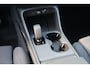 Volvo EX40 Single Motor Extended Range Core Business 82 kWh | Adaptieve cruise control | Harman Kardon Audio | Parkeersensoren voor + achter | Parkeercamera | 19" velgen | Stoelverwarming voorzijde | Stuurwielverwarming | Warmtepomp |