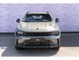 Volvo EX40 Single Motor Extended Range Core Business 82 kWh | Adaptieve cruise control | Harman Kardon Audio | Parkeersensoren voor + achter | Parkeercamera | 19" velgen | Stoelverwarming voorzijde | Stuurwielverwarming | Warmtepomp |