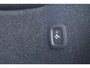 Volvo EX40 Single Motor Extended Range Core Business 82 kWh | Adaptieve cruise control | Harman Kardon Audio | Parkeersensoren voor + achter | Parkeercamera | 19" velgen | Stoelverwarming voorzijde | Stuurwielverwarming | Warmtepomp |