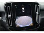 Volvo EX40 Single Motor Extended Range Core Business 82 kWh | Adaptieve cruise control | Harman Kardon Audio | Parkeersensoren voor + achter | Parkeercamera | 19" velgen | Stoelverwarming voorzijde | Stuurwielverwarming | Warmtepomp |