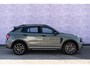 Volvo EX40 Single Motor Extended Range Core Business 82 kWh | Adaptieve cruise control | Harman Kardon Audio | Parkeersensoren voor + achter | Parkeercamera | 19" velgen | Stoelverwarming voorzijde | Stuurwielverwarming | Warmtepomp |