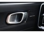 Volvo EX40 Single Motor Extended Range Core Business 82 kWh | Adaptieve cruise control | Harman Kardon Audio | Parkeersensoren voor + achter | Parkeercamera | 19" velgen | Stoelverwarming voorzijde | Stuurwielverwarming | Warmtepomp |