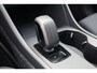 Volvo EX40 Single Motor Extended Range Core Business 82 kWh | Adaptieve cruise control | Harman Kardon Audio | Parkeersensoren voor + achter | Parkeercamera | 19" velgen | Stoelverwarming voorzijde | Stuurwielverwarming | Warmtepomp |