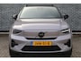 Volvo EX40 Single Motor Extended Range Core Business 82 kWh | Adaptieve cruise control | Harman Kardon Audio | Parkeersensoren voor + achter | Parkeercamera | 19" velgen | Stoelverwarming voorzijde | Stuurwielverwarming | Warmtepomp |