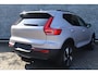 Volvo EX40 Single Motor Extended Range Core Business 82 kWh | Adaptieve cruise control | Harman Kardon Audio | Parkeersensoren voor + achter | Parkeercamera | 19" velgen | Stoelverwarming voorzijde | Stuurwielverwarming | Warmtepomp |