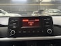 Kia Picanto 1.0 CVVT EconomyPlusLine