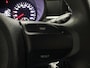 Kia Picanto 1.0 CVVT EconomyPlusLine