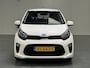 Kia Picanto 1.0 CVVT EconomyPlusLine