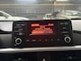 Kia Picanto 1.0 CVVT EconomyPlusLine