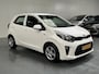 Kia Picanto 1.0 CVVT EconomyPlusLine