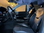 Jeep Compass 4xe 240 Plug-in Hybrid Trail Rated 4x4 Garantie Memory 360 Stoelventilatie Carplay Blindspot StuurVW StoelVW Rijklaar