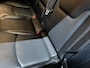 Jeep Compass 4xe 240 Plug-in Hybrid Trail Rated 4x4 Garantie Memory 360 Stoelventilatie Carplay Blindspot StuurVW StoelVW Rijklaar