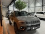 Jeep Compass 4xe 240 Plug-in Hybrid Trail Rated 4x4 Garantie Memory 360 Stoelventilatie Carplay Blindspot StuurVW StoelVW Rijklaar