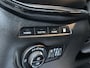 Jeep Compass 4xe 240 Plug-in Hybrid Trail Rated 4x4 Garantie Memory 360 Stoelventilatie Carplay Blindspot StuurVW StoelVW Rijklaar