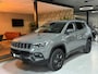 Jeep Compass 4xe 240 Plug-in Hybrid Trail Rated 4x4 Garantie Memory 360 Stoelventilatie Carplay Blindspot StuurVW StoelVW Rijklaar