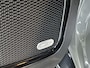 Jeep Compass 4xe 240 Plug-in Hybrid Trail Rated 4x4 Garantie Memory 360 Stoelventilatie Carplay Blindspot StuurVW StoelVW Rijklaar