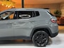 Jeep Compass 4xe 240 Plug-in Hybrid Trail Rated 4x4 Garantie Memory 360 Stoelventilatie Carplay Blindspot StuurVW StoelVW Rijklaar