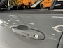 Jeep Compass 4xe 240 Plug-in Hybrid Trail Rated 4x4 Garantie Memory 360 Stoelventilatie Carplay Blindspot StuurVW StoelVW Rijklaar