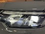 Jeep Compass 4xe 240 Plug-in Hybrid Trail Rated 4x4 Garantie Memory 360 Stoelventilatie Carplay Blindspot StuurVW StoelVW Rijklaar
