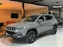 Jeep Compass 4xe 240 Plug-in Hybrid Trail Rated 4x4 Garantie Memory 360 Stoelventilatie Carplay Blindspot StuurVW StoelVW Rijklaar