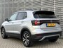Volkswagen T-Cross 1.0 TSI Life / App connect / Airco / Lichtmetaal 17 inch / P4