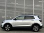 Volkswagen T-Cross 1.0 TSI Life / App connect / Airco / Lichtmetaal 17 inch / P4