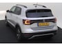 Volkswagen T-Cross 1.0 TSI Life / App connect / Airco / Lichtmetaal 17 inch /