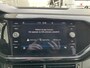 Volkswagen T-Cross 1.0 TSI Life / App connect / Airco / Lichtmetaal 17 inch / P4