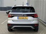 Volkswagen T-Cross 1.0 TSI Life / App connect / Airco / Lichtmetaal 17 inch / P4